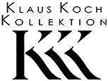 Klaus Koch Kollektion